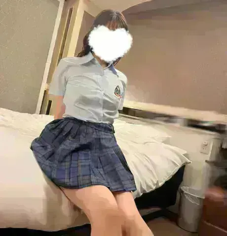 実は〇〇🩶
