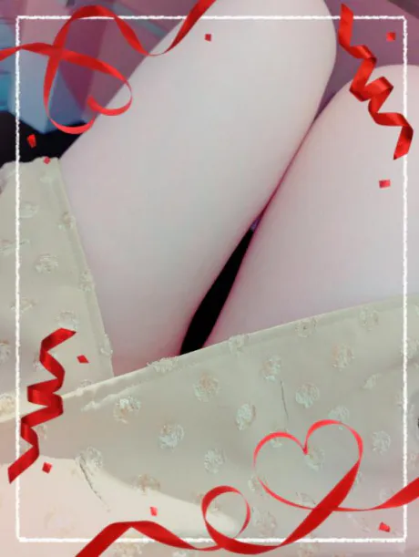 アサミセレブガーデン