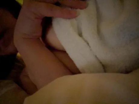 ののか愛 LAND-アイランド-