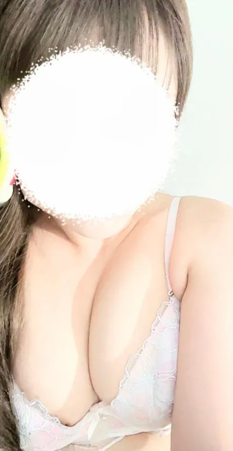 体験　いちか　奥様SUTEKIな奥様は好きですか？