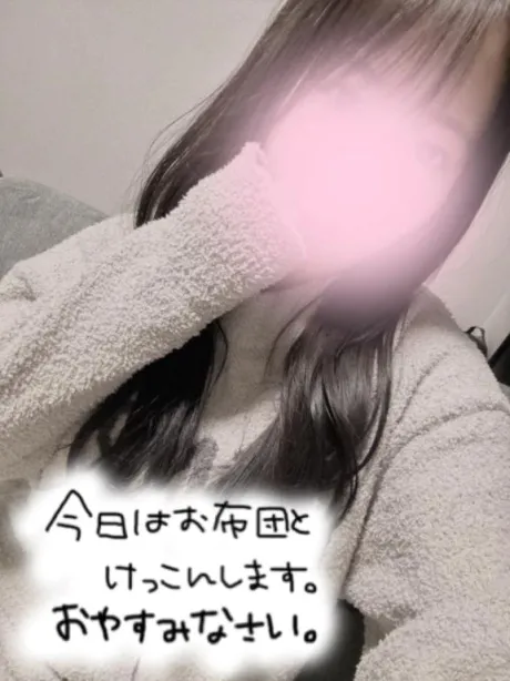 シオリ人妻生レンタルーNTRー