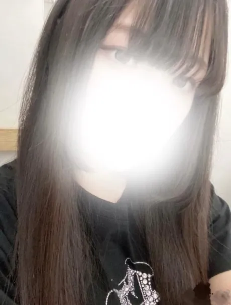 アヤネ人妻生レンタルーNTRー
