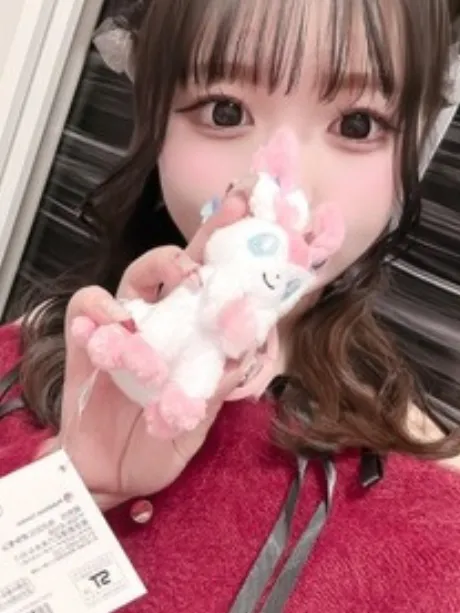 ヒナミ【弘前】距離感近めでねDINO～ディーノ～