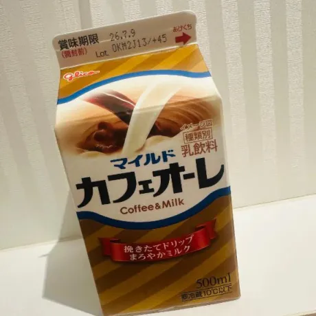 好きな🫧/沙知(さち)