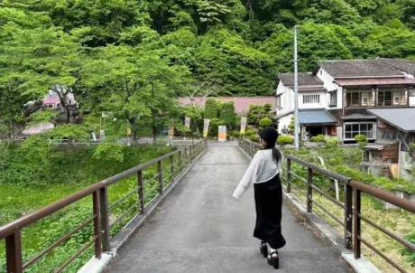 エムロイヤルクラブ