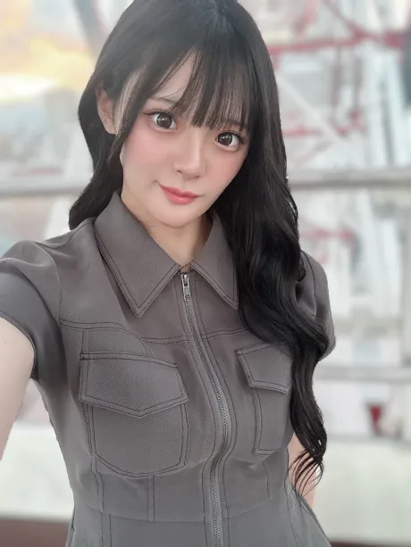 亜花根(あかね)青森・大釈迦★REDDIAMOND・COOLON★クーロンズ・ゲート