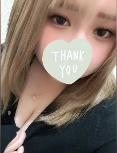 えん宮城仙南ちゃんこ