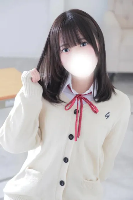 えね☆プラチナ生徒☆のブログ 見つけてしまったら、きっと好きになってしまう