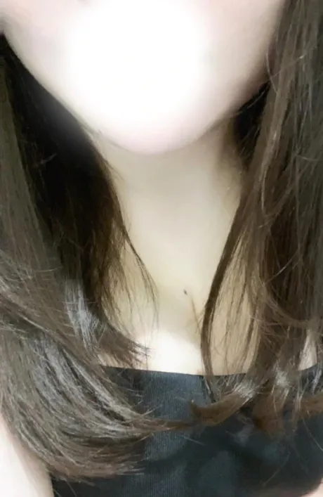 しっぽり🤍