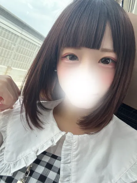 ララONE NIGHT-ワンナイト-