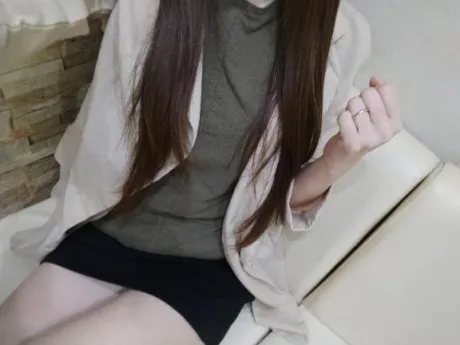 2度目の…💕カルチャー様✨/まみ