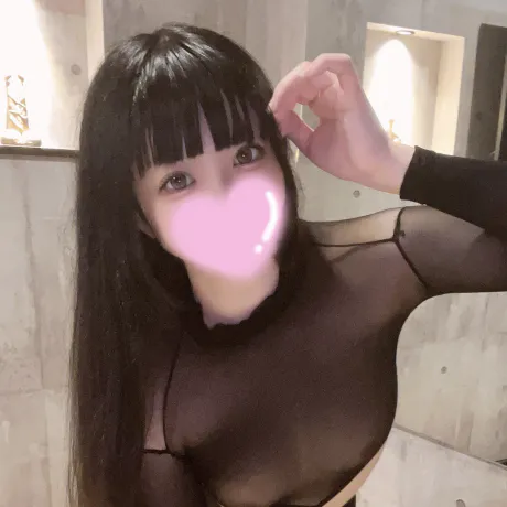 奥まで満たされたい♡♡/元アイドル♪ ななせ【青森】