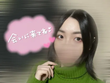 たまきDRAMA