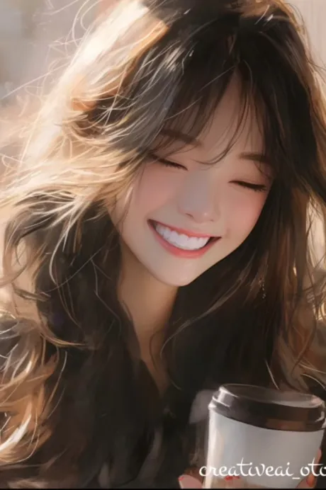 黒澤　芹南Escort Club CLASSY