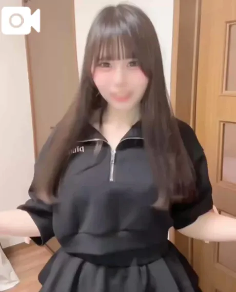るのJuicy Kiss　北上店