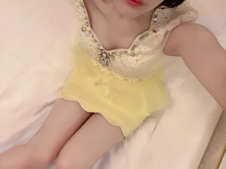 美奈海(みなみ)弘前・大釈迦★REDDIAMOND・COOLON★クーロンズ・ゲート