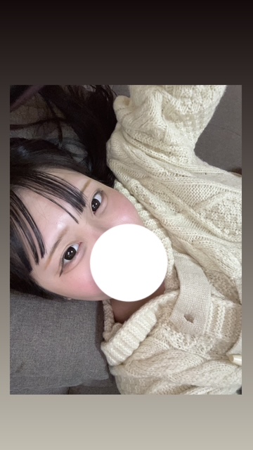 3時まで延長❣️