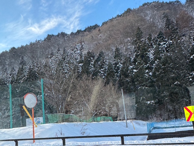 ももこです(^з^)本日出勤日
