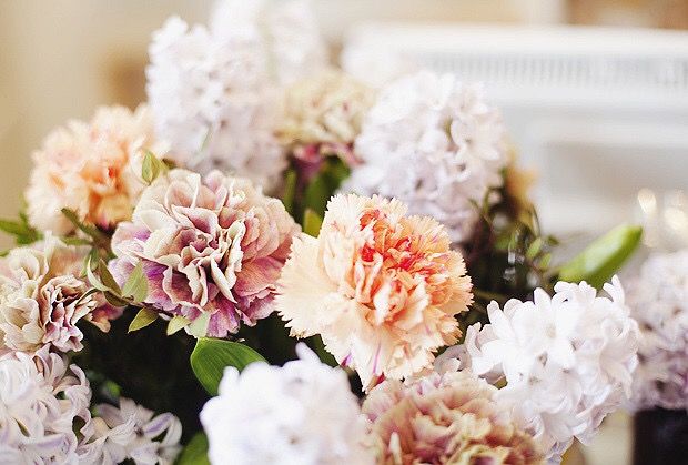 毎日寒いですね