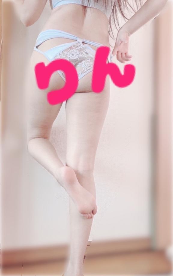 おはよう︎︎☁︎︎