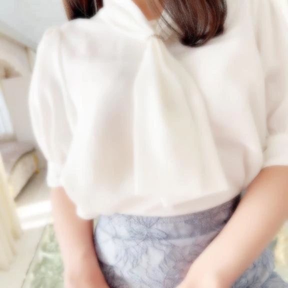 お題:スイーツ好き?、、、に回答♪