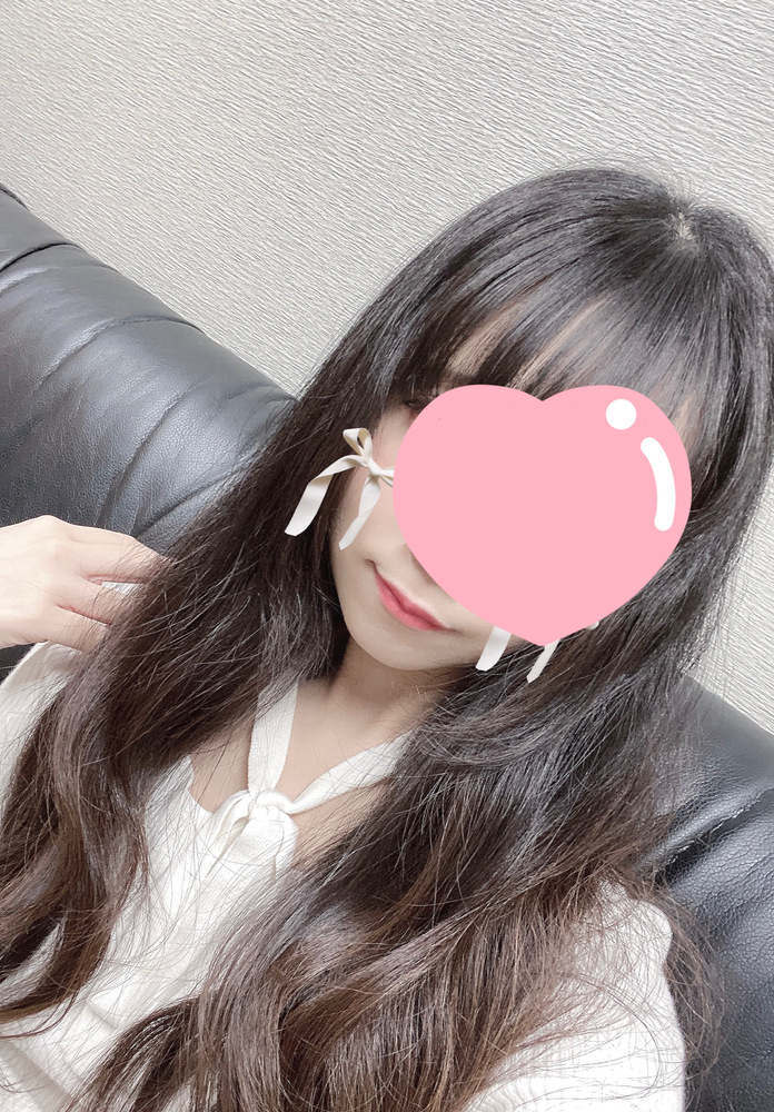 しゅっきん 🙌🏻💕