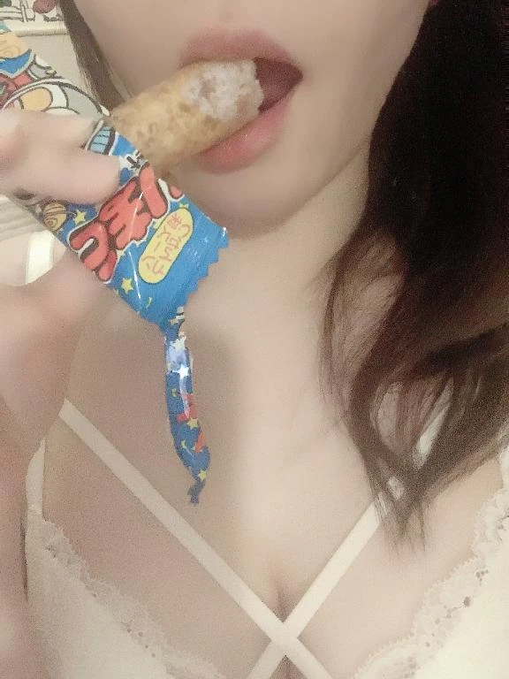 12/25♡本指名様