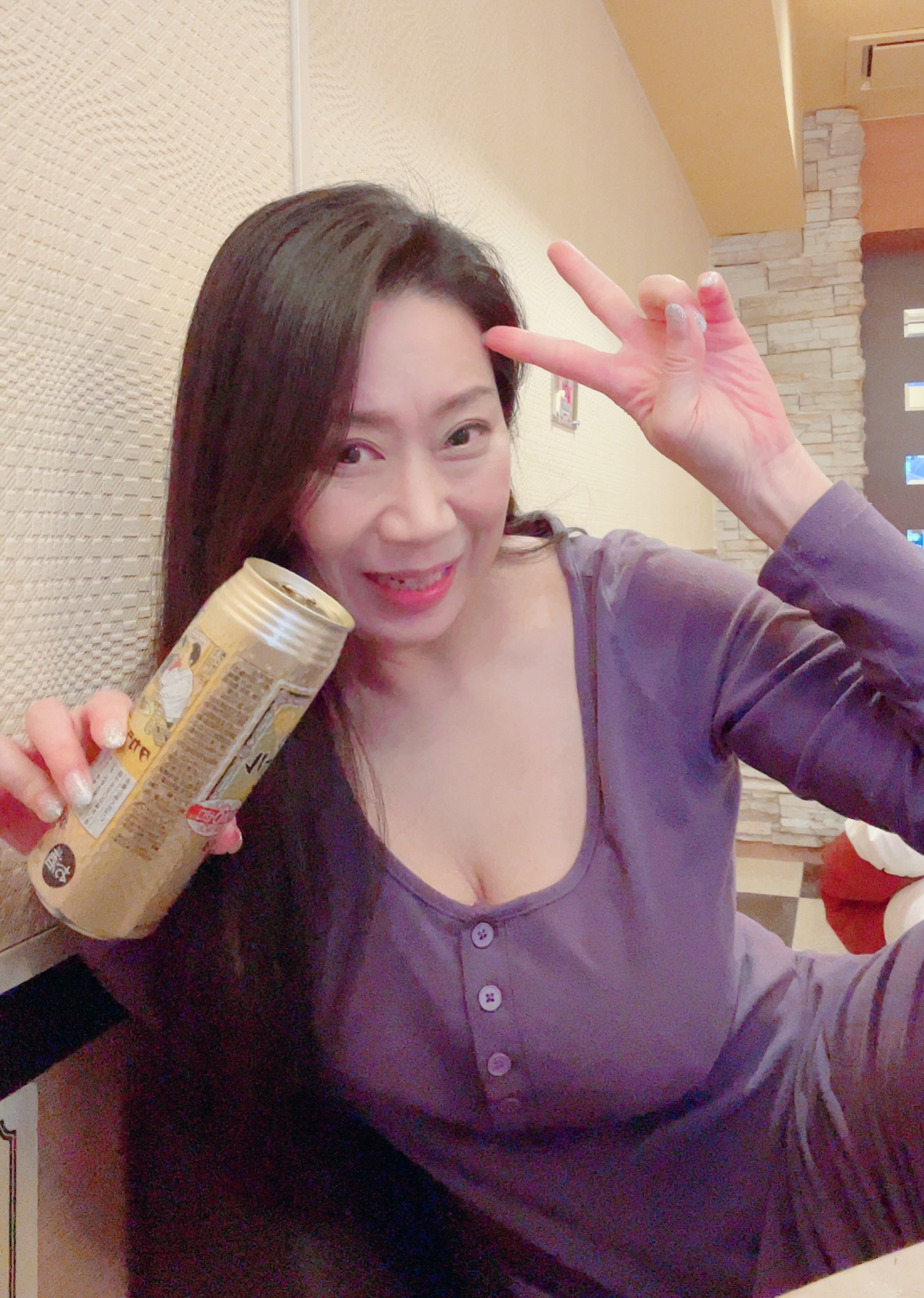 正月2日から仙台へ♡