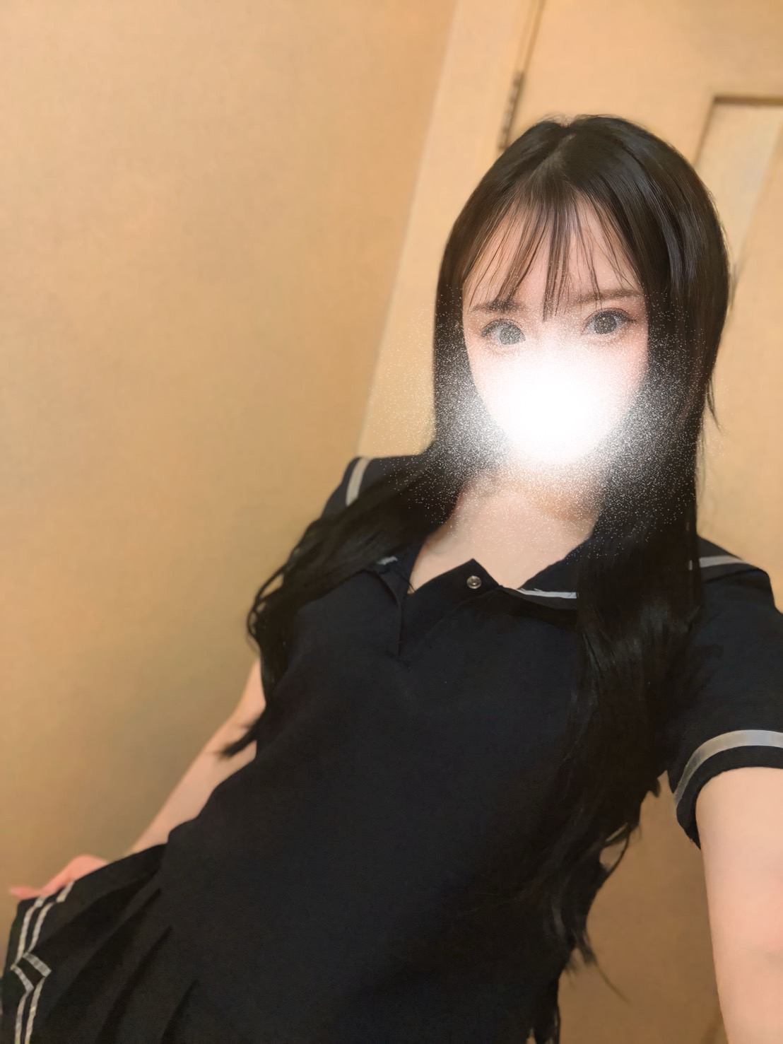 瑚斗寧(ことね)弘前/大釈迦クーロンズ・ゲート