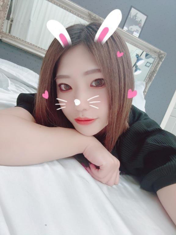 ありがとう♡