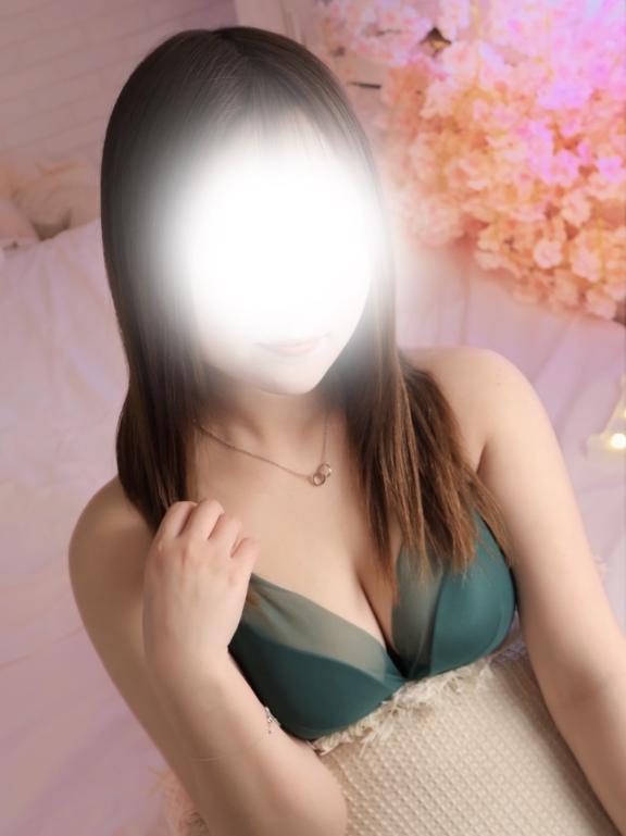 『今日も可愛いね』ってちゃんと見ててくれたの知ってる