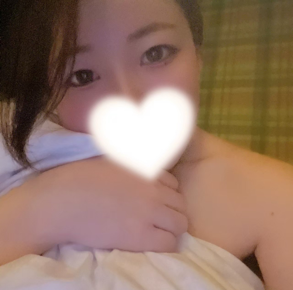 しゅっきん 🤍