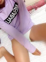 受付中