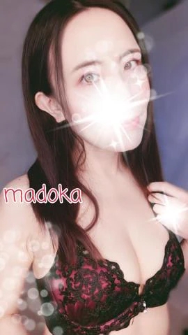 ドキドキしちゃうお話