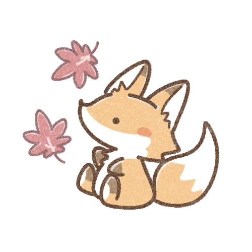 - ̗̀📣 あと少し🤏🏻︎🤍