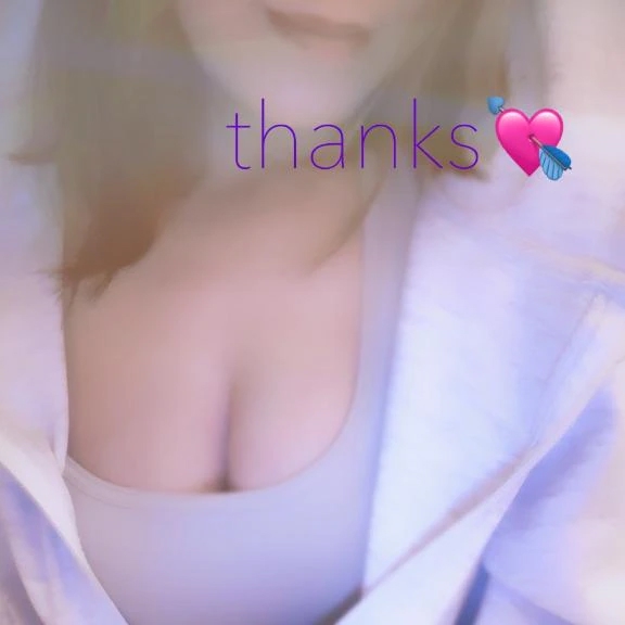 スカーレット105さま🎎