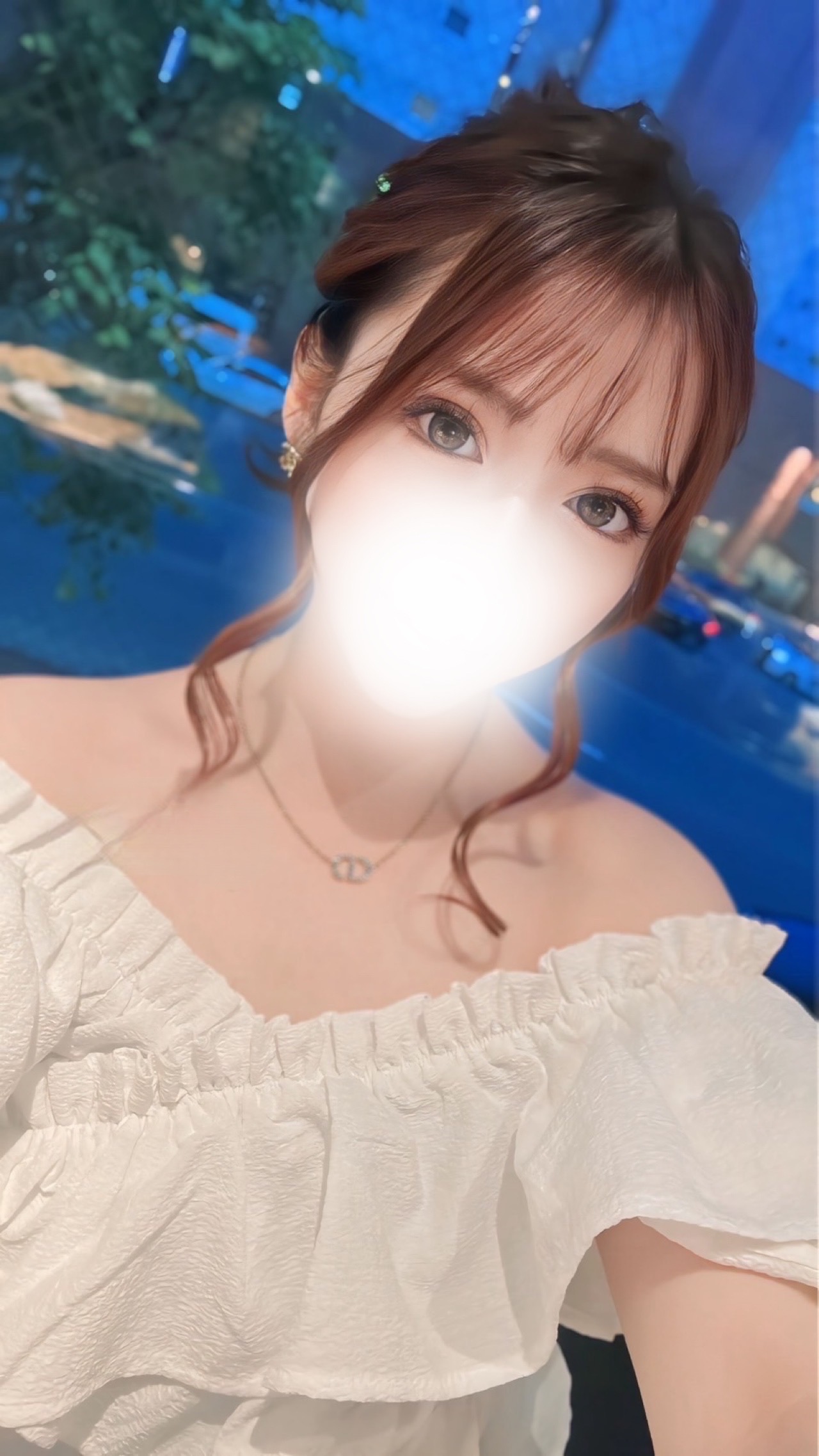 会えるチャンス逃さないでね♡