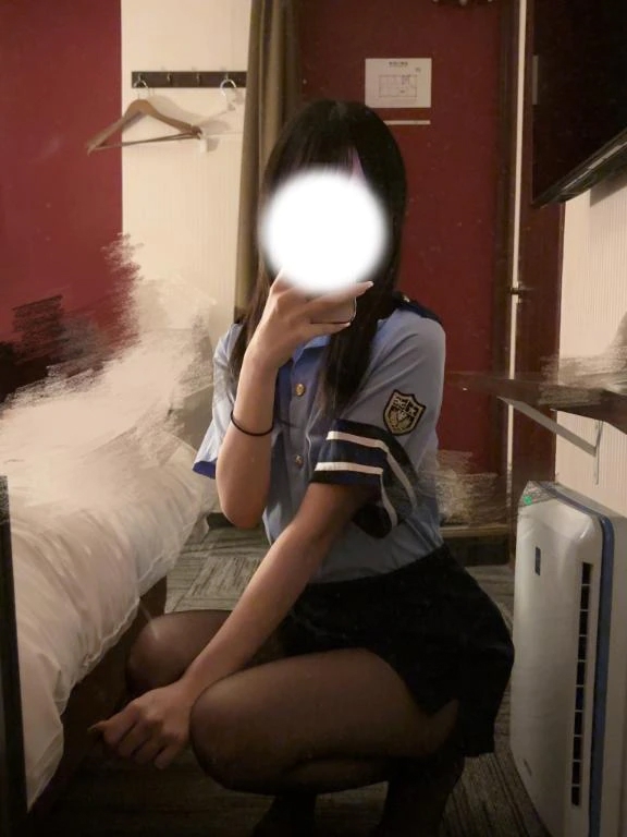 襲われ中𐔌˘- · -˘𐦯🌀