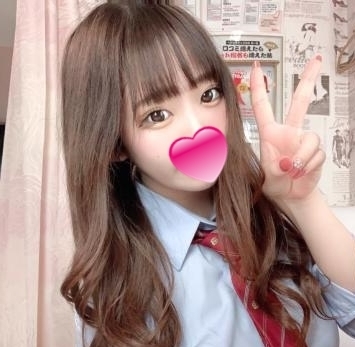 お礼♡