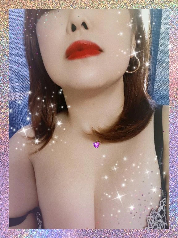 さりな人妻の楽園