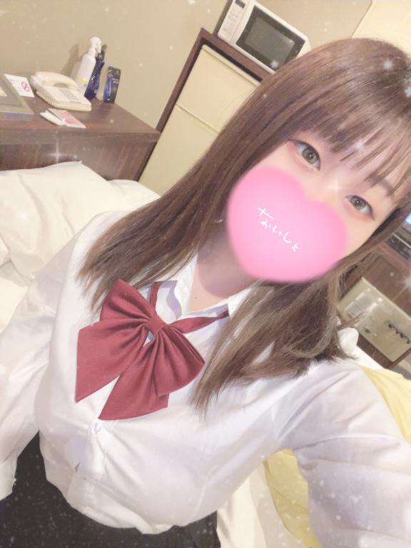 今日もありがとう🧡