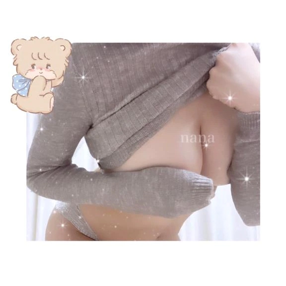 まだ受け付けてます🙆🏻‍♀️