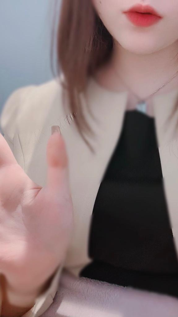 気づいちゃった…、、