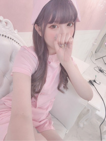 レナ【青森】アイドルがエッチだとダメ？DINO～ディーノ～