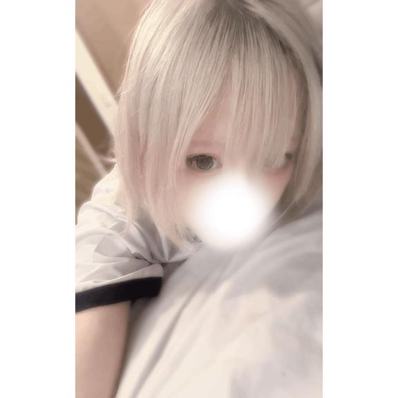 アトのブログ 4/16自宅のおにぃさんへ💌