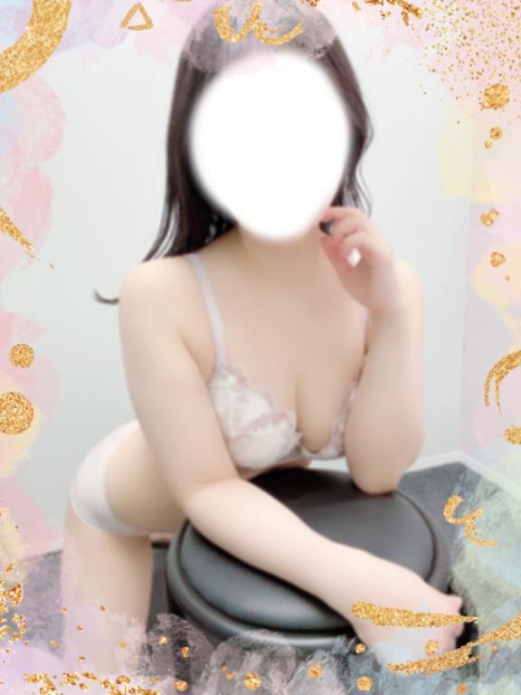 ねねか　奥様SUTEKIな奥様は好きですか？