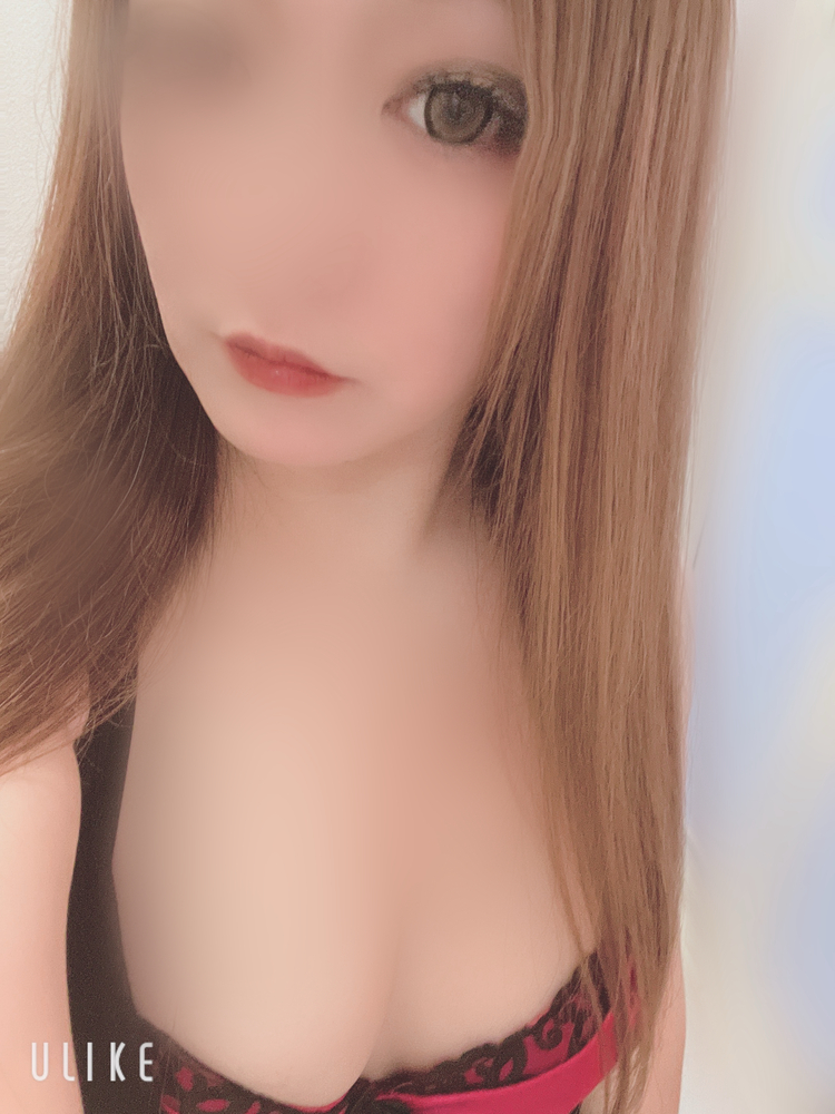 おはよお 𓂃 𓈒𓏸🤍