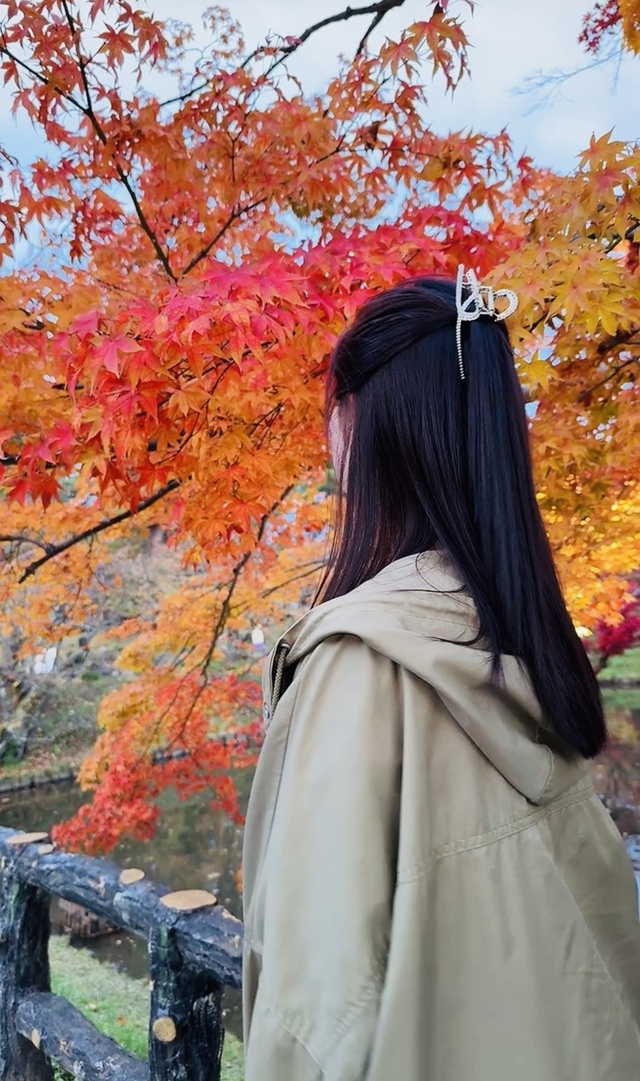 ✨おはよーございます😊✨