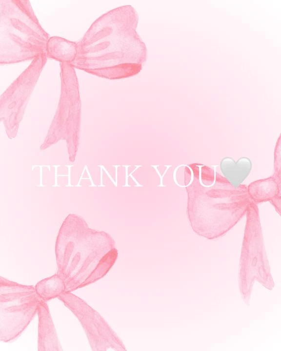 あいり★淫ら超！濃厚プレイ妻隣の人妻お口で愛して