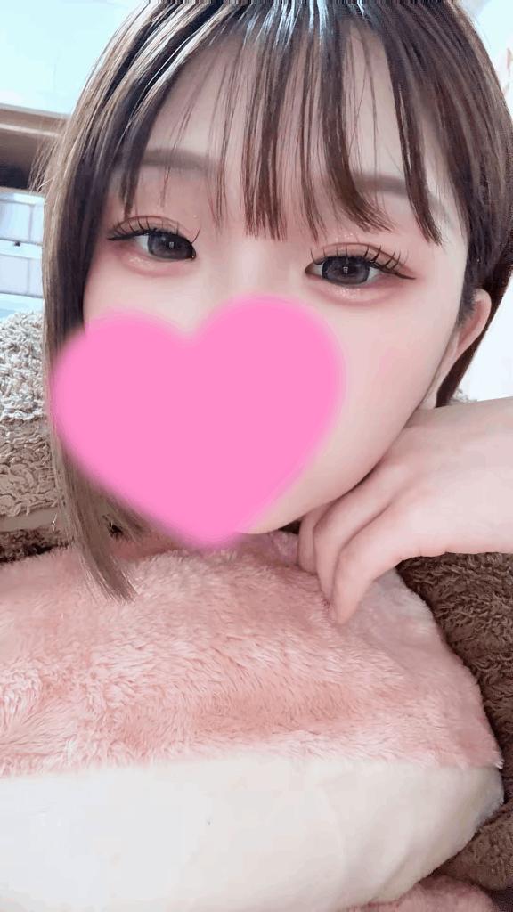 ちゃんと構って?